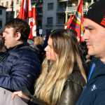 Man Treviso 12 12 2025 61